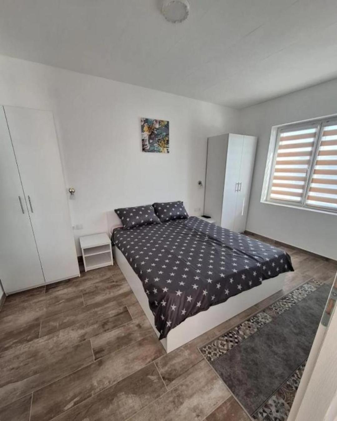 Apartmani Koki Kladovo Dış mekan fotoğraf