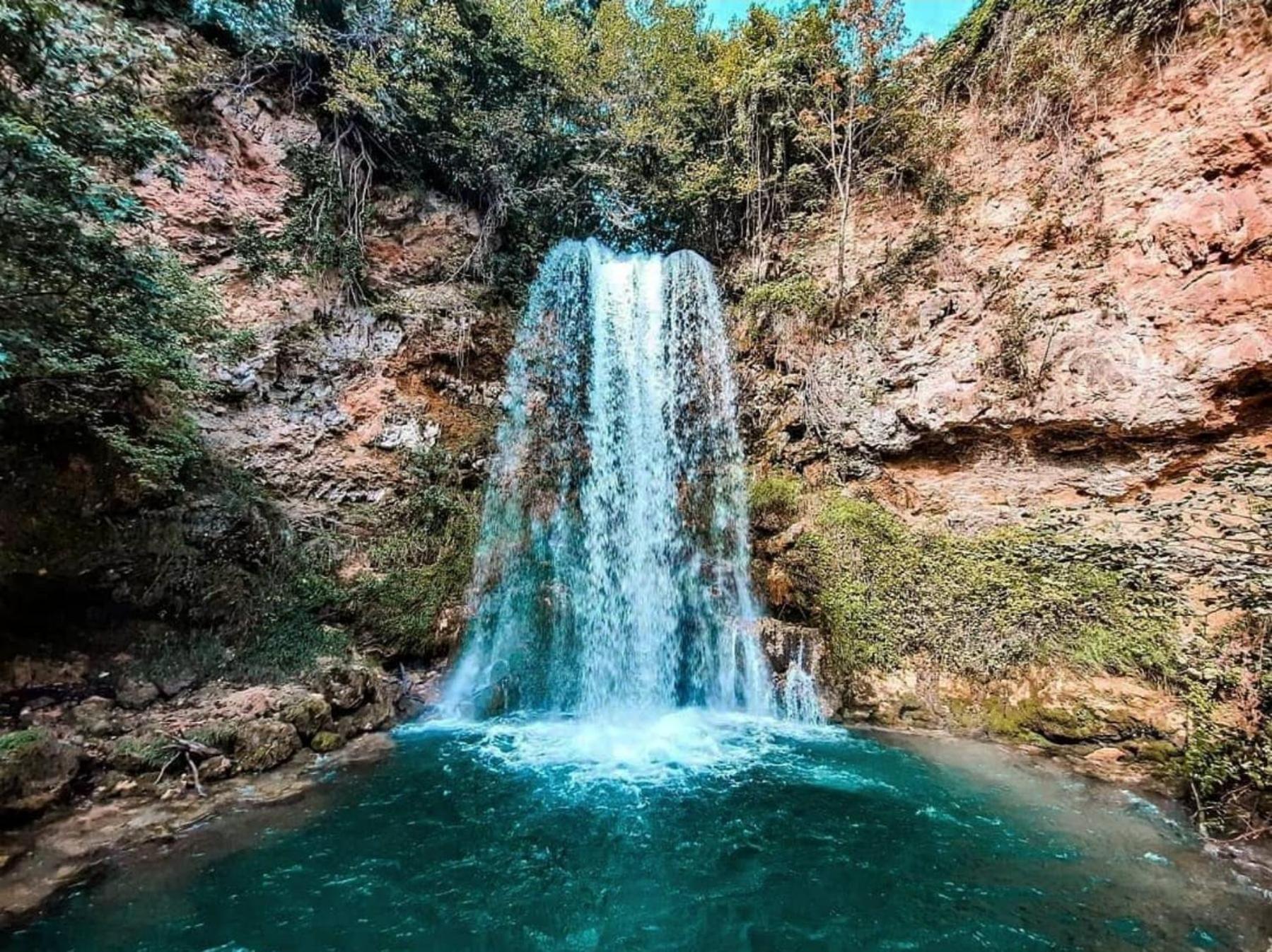Apartmani Koki Kladovo Dış mekan fotoğraf