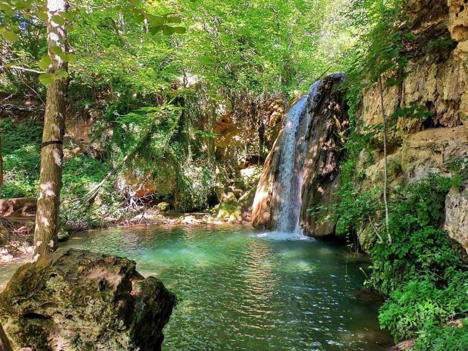 Apartmani Koki Kladovo Dış mekan fotoğraf
